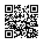 V28C12M100BF3 QRCode