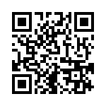 V28C12M100BL QRCode