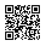 V28C12M100BL2 QRCode