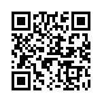 V28C12M100BS QRCode