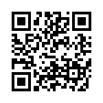 V28C12T100BF QRCode