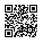 V28C12T100BG QRCode
