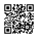 V28C12T100BG2 QRCode