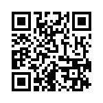 V28C12T100BG3 QRCode