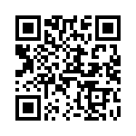 V28C12T100BN QRCode