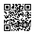 V28C12T100BS QRCode