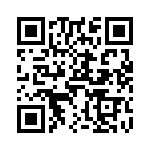 V28C12T100BS2 QRCode