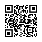 V28C15C100BF QRCode