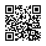 V28C15H100BF QRCode