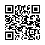 V28C15H100BS QRCode