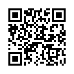 V28C15M100BL2 QRCode