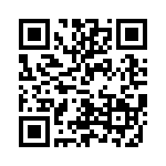 V28C15M100BL3 QRCode