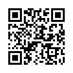 V28C15M100BN2 QRCode
