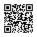 V28C15M100BN3 QRCode