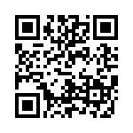 V28C15T100BG2 QRCode