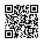 V28C15T100BN QRCode