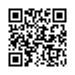 V28C15T100BN2 QRCode