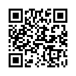 V28C15T100BS QRCode