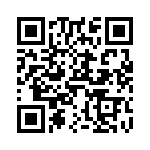 V28C15T100BS2 QRCode