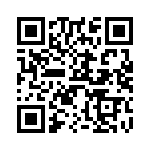 V28C24C100BS QRCode