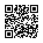 V28C24C100BS3 QRCode