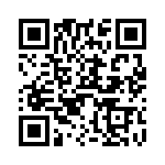 V28C24H100B QRCode