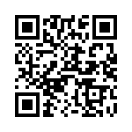 V28C24H100BF QRCode