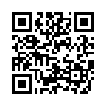 V28C24H100BG3 QRCode