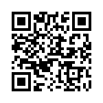 V28C24H100BL2 QRCode