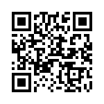 V28C24H100BS QRCode