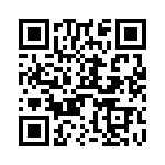 V28C24H100BS2 QRCode