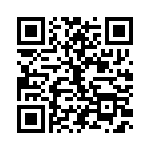 V28C24M100B2 QRCode