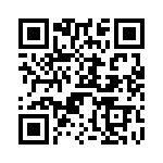 V28C24M100BN3 QRCode