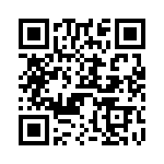 V28C24M100BS2 QRCode