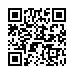 V28C24M100BS3 QRCode