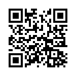 V28C24T100B QRCode