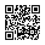 V28C24T100B2 QRCode