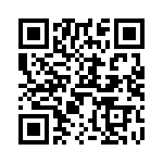 V28C24T100BG QRCode