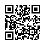 V28C24T100BG3 QRCode