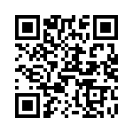 V28C24T100BL QRCode