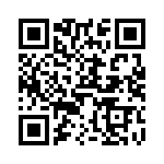 V28C24T100BN QRCode