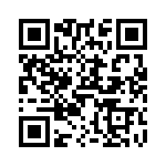 V28C24T100BN2 QRCode