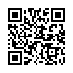 V28C28C100B2 QRCode