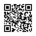 V28C28C100B3 QRCode