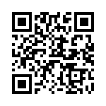 V28C28C100BF QRCode