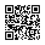 V28C28C100BL3 QRCode