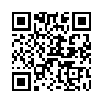 V28C28C100BN2 QRCode