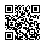 V28C28C100BN3 QRCode