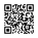 V28C28C100BS2 QRCode