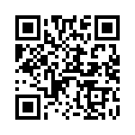 V28C28H100B2 QRCode